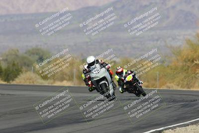 media/Jan-20-2023-Apex Assassins (Fri) [[05880b9d29]]/Racer 1/Session 3 (Turn 3 Exit Wheelie Bump)/